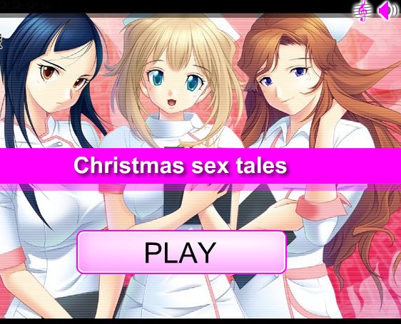 Sex Games To Play On Line